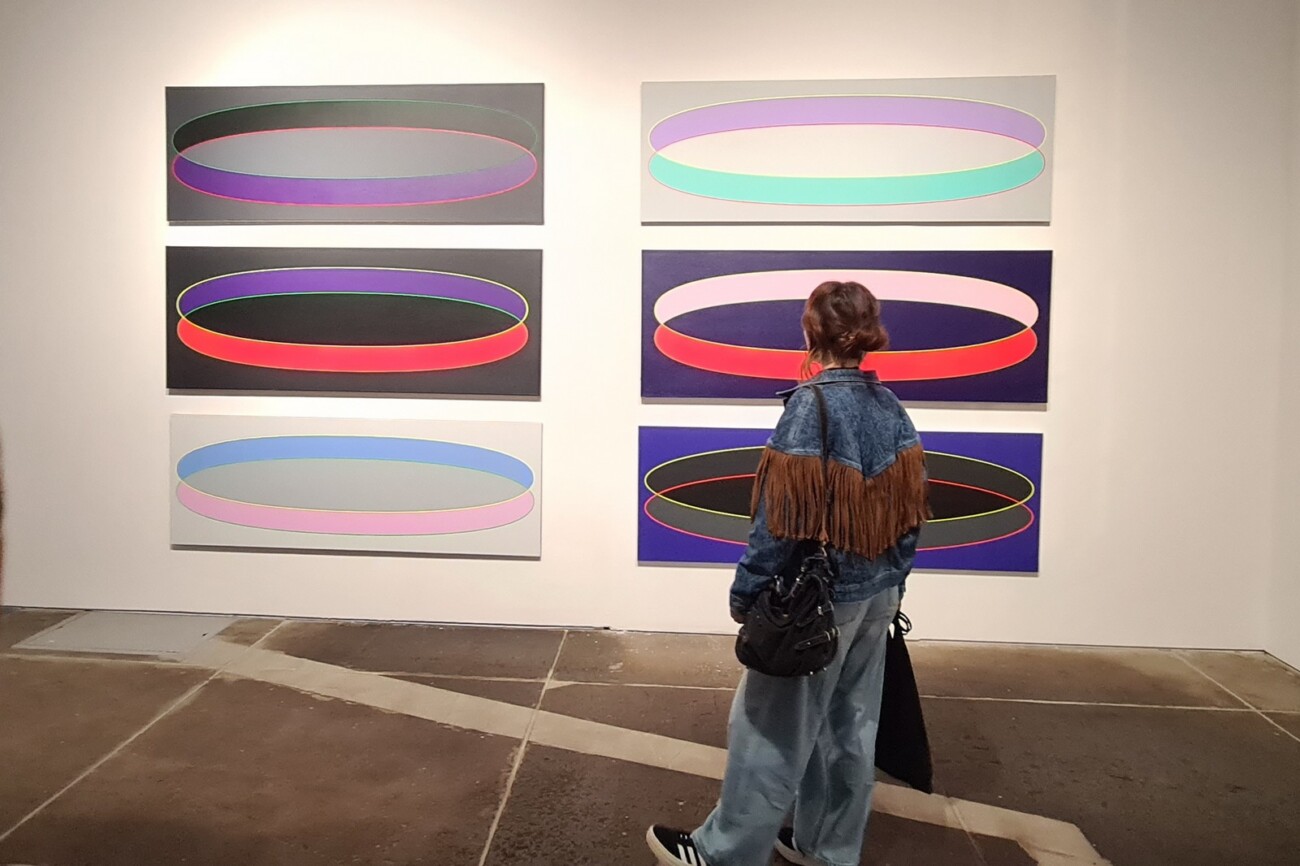 Izlozba-Joska-Eterovica-„Secundum-minimum“-1