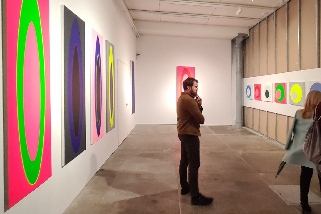 Izlozba-Joska-Eterovica-„Secundum-minimum“-2