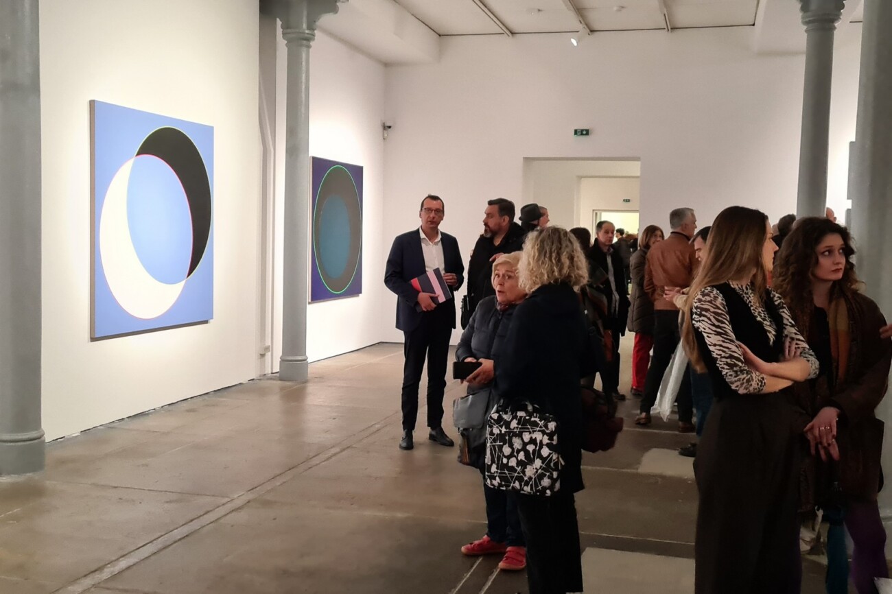 Izlozba-Joska-Eterovica-„Secundum-minimum“-4