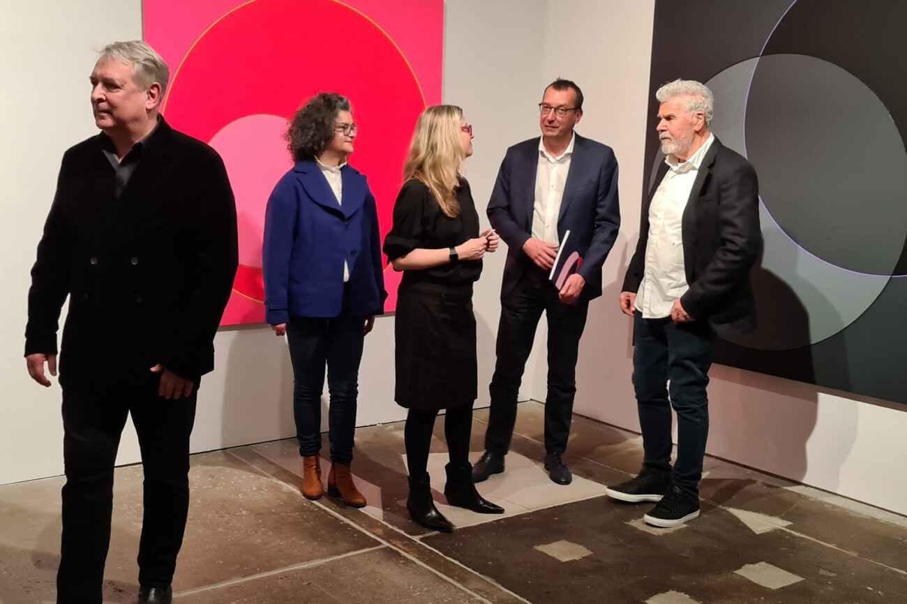 Izlozba-Joska-Eterovica-„Secundum-minimum“-5