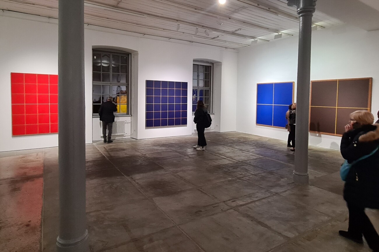 Izlozba-Joska-Eterovica-„Secundum-minimum“-7