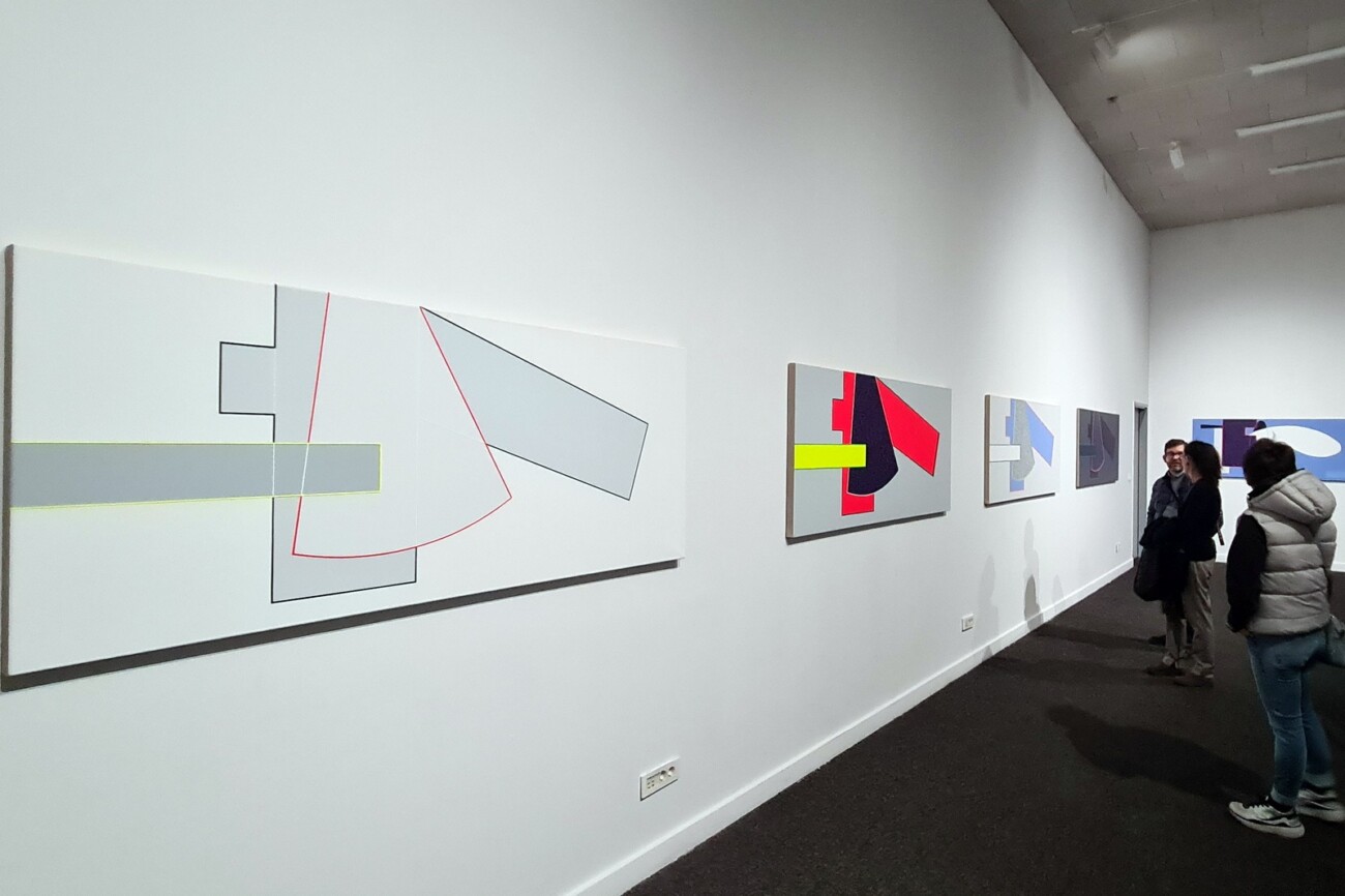 Izlozba-Joska-Eterovica-„Secundum-minimum“-8