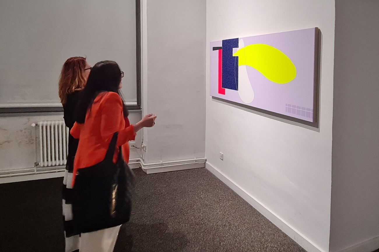 Izlozba-Joska-Eterovica-„Secundum-minimum“-9