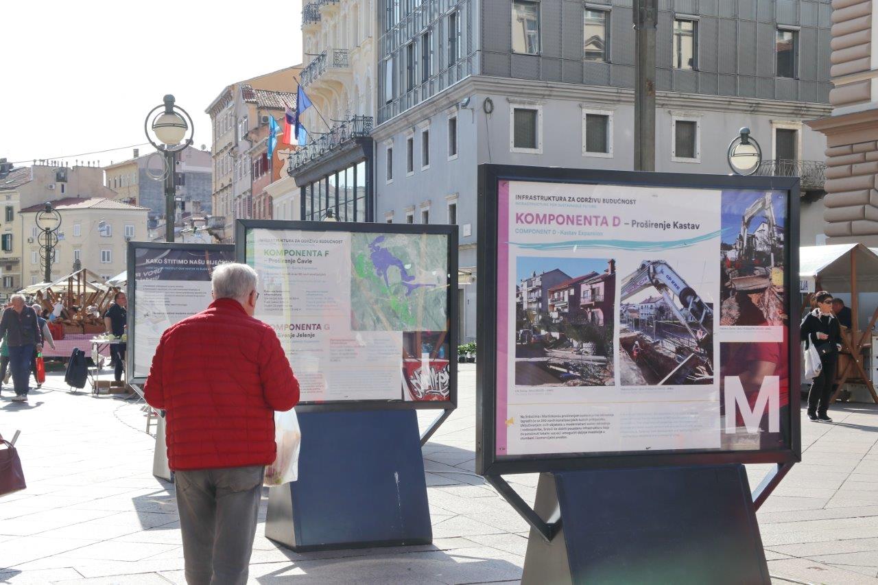 Izložba-na-postamentima-Voda-za-mir-10 Izložba-na-postamentima-Voda-za-mir-10