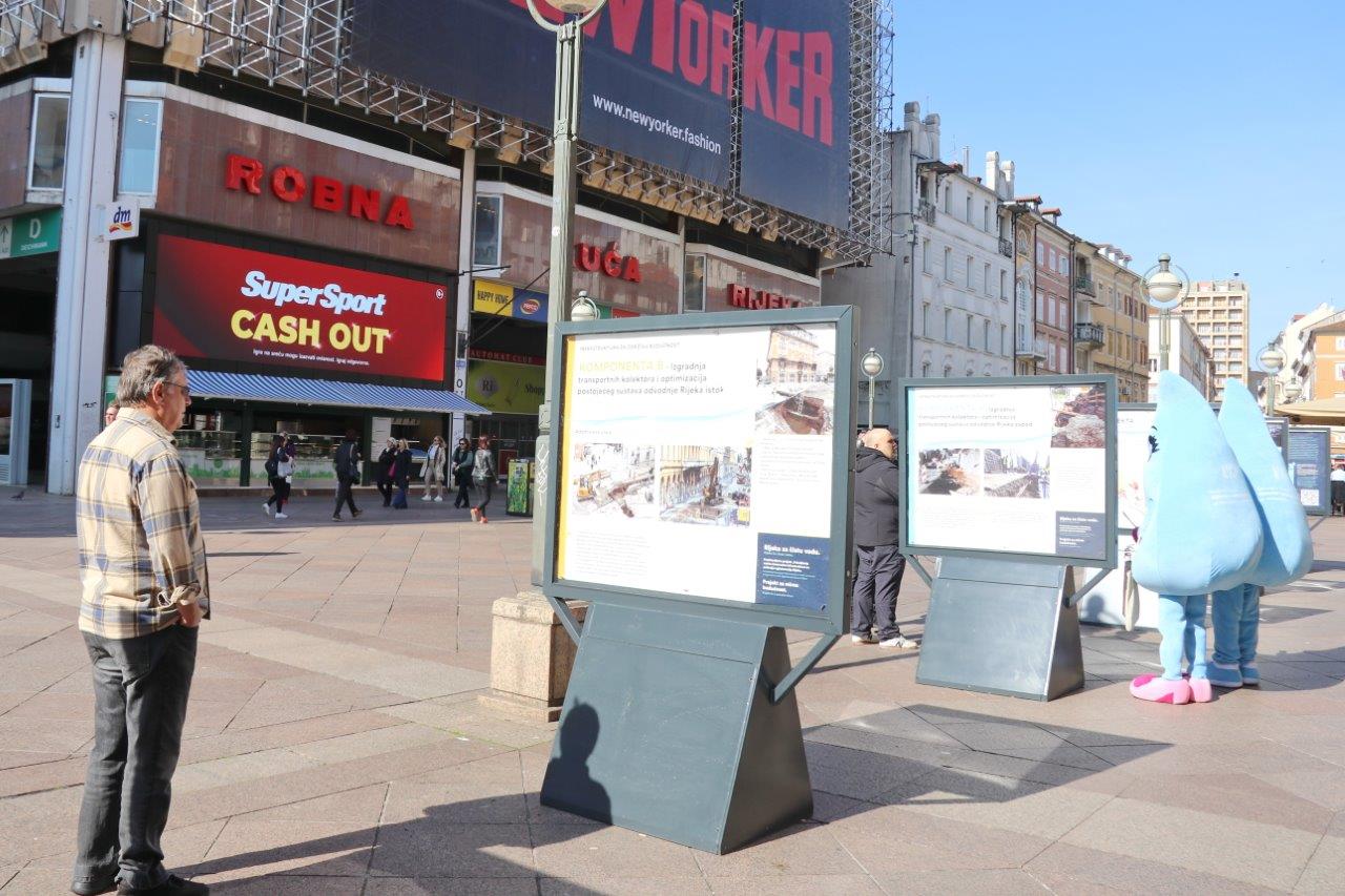 Izložba-na-postamentima-Voda-za-mir-14 Izložba-na-postamentima-Voda-za-mir-14