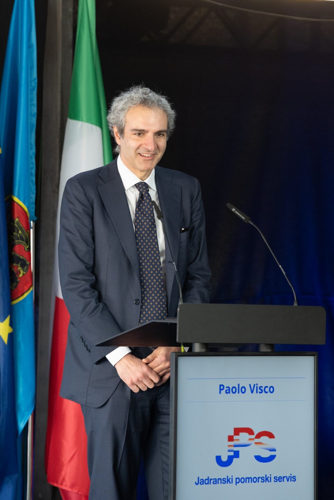 JPS_Press_0008 JPS_Press_0008