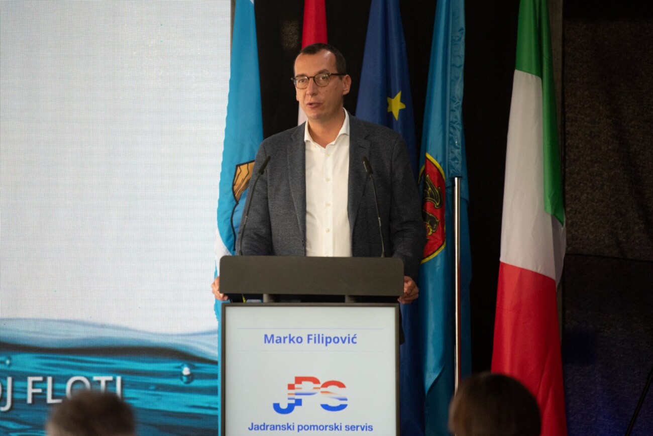 JPS_Press_0011 JPS_Press_0011