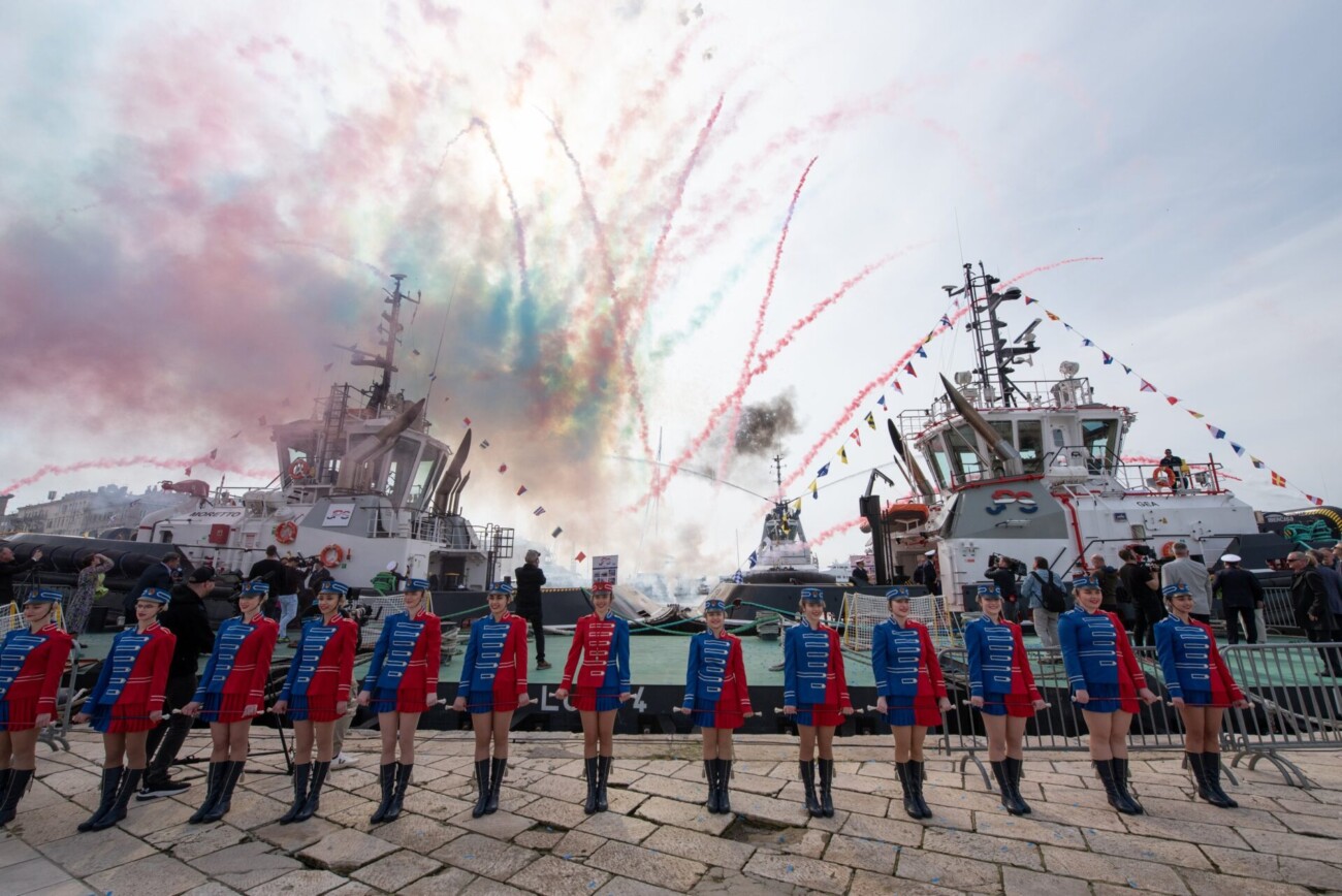 JPS_Press_0019 JPS_Press_0019