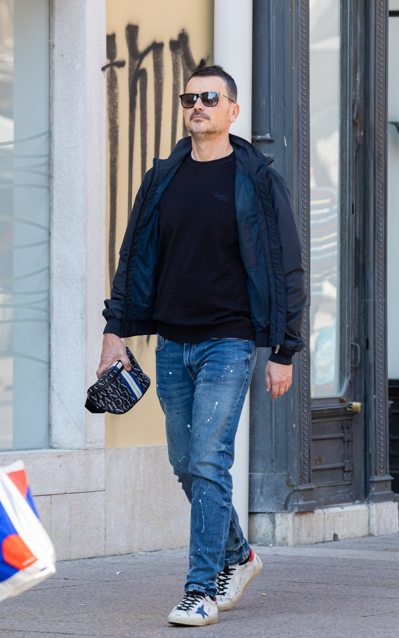 Klikom po Korzu 22.3.2024.-10