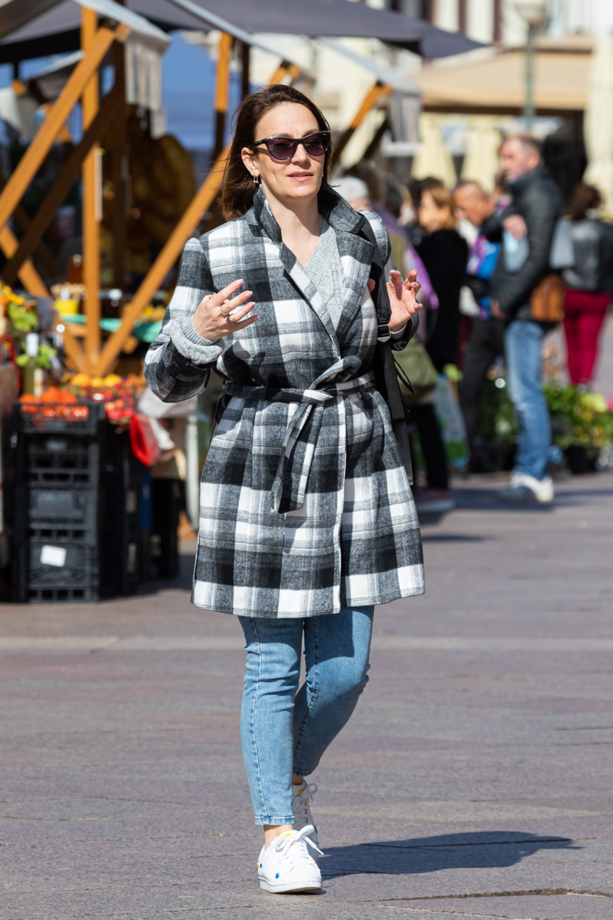 Klikom po Korzu 22.3.2024.-13