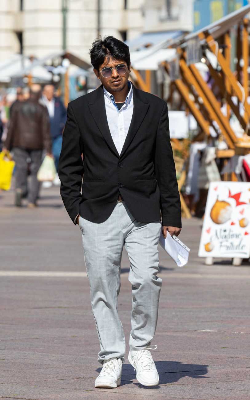 Klikom po Korzu 22.3.2024.-15