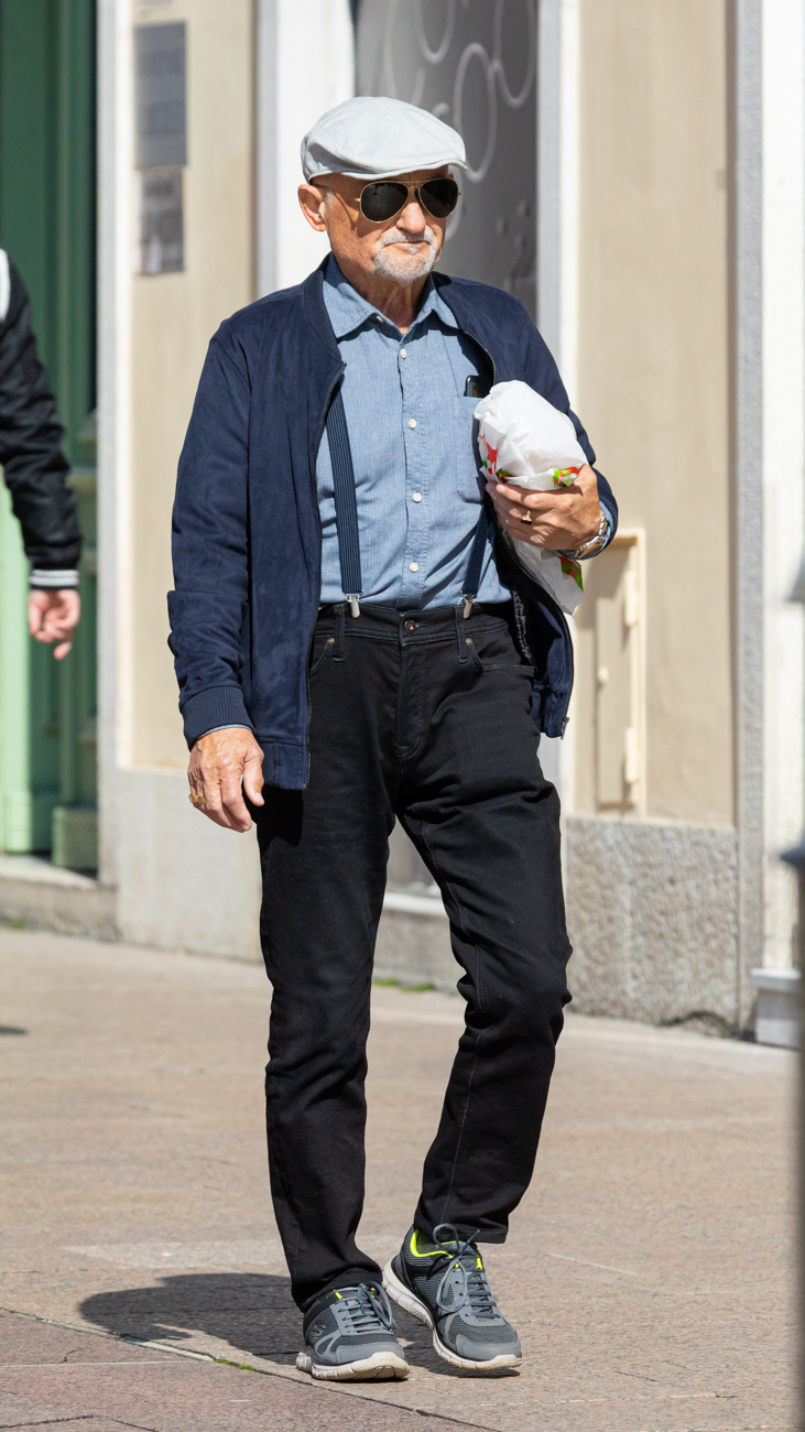 Klikom po Korzu 22.3.2024.-16