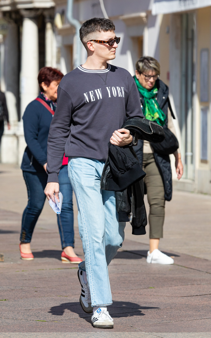 Klikom po Korzu 22.3.2024.-18