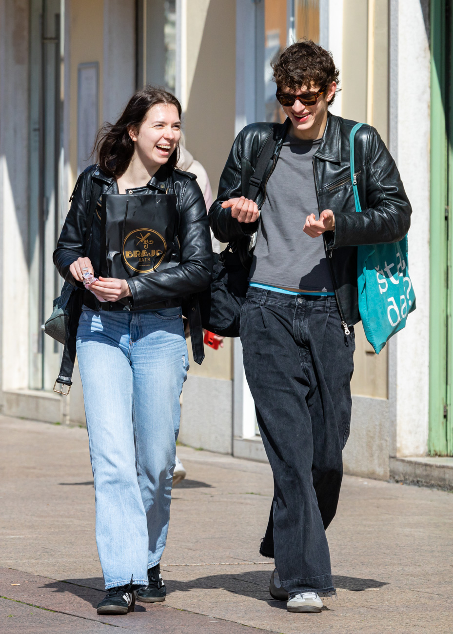 Klikom po Korzu 22.3.2024.-19