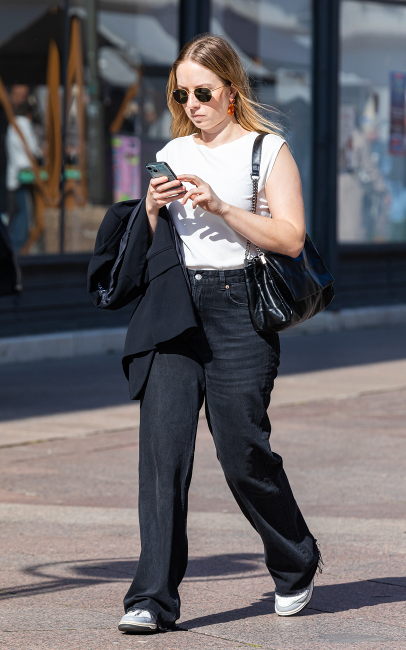 Klikom po Korzu 22.3.2024.-2