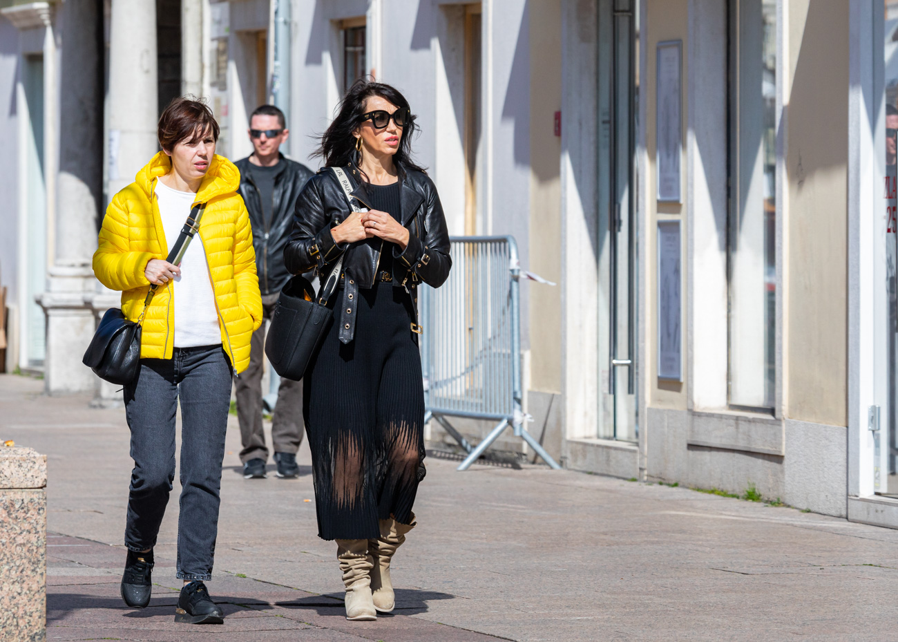 Klikom po Korzu 22.3.2024.-20