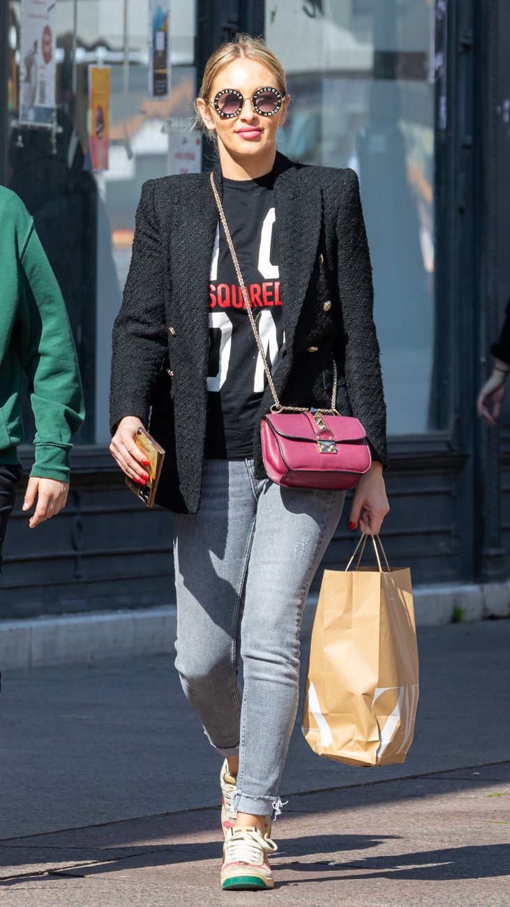 Klikom po Korzu 22.3.2024.-21