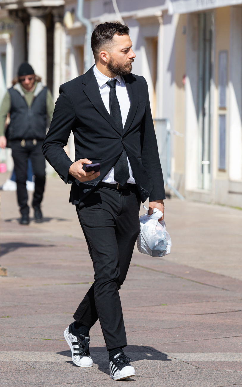 Klikom po Korzu 22.3.2024.-24