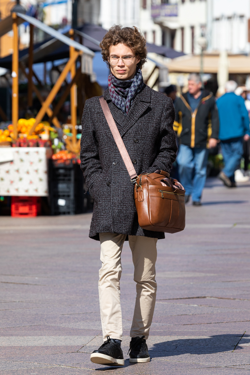 Klikom po Korzu 22.3.2024.-26