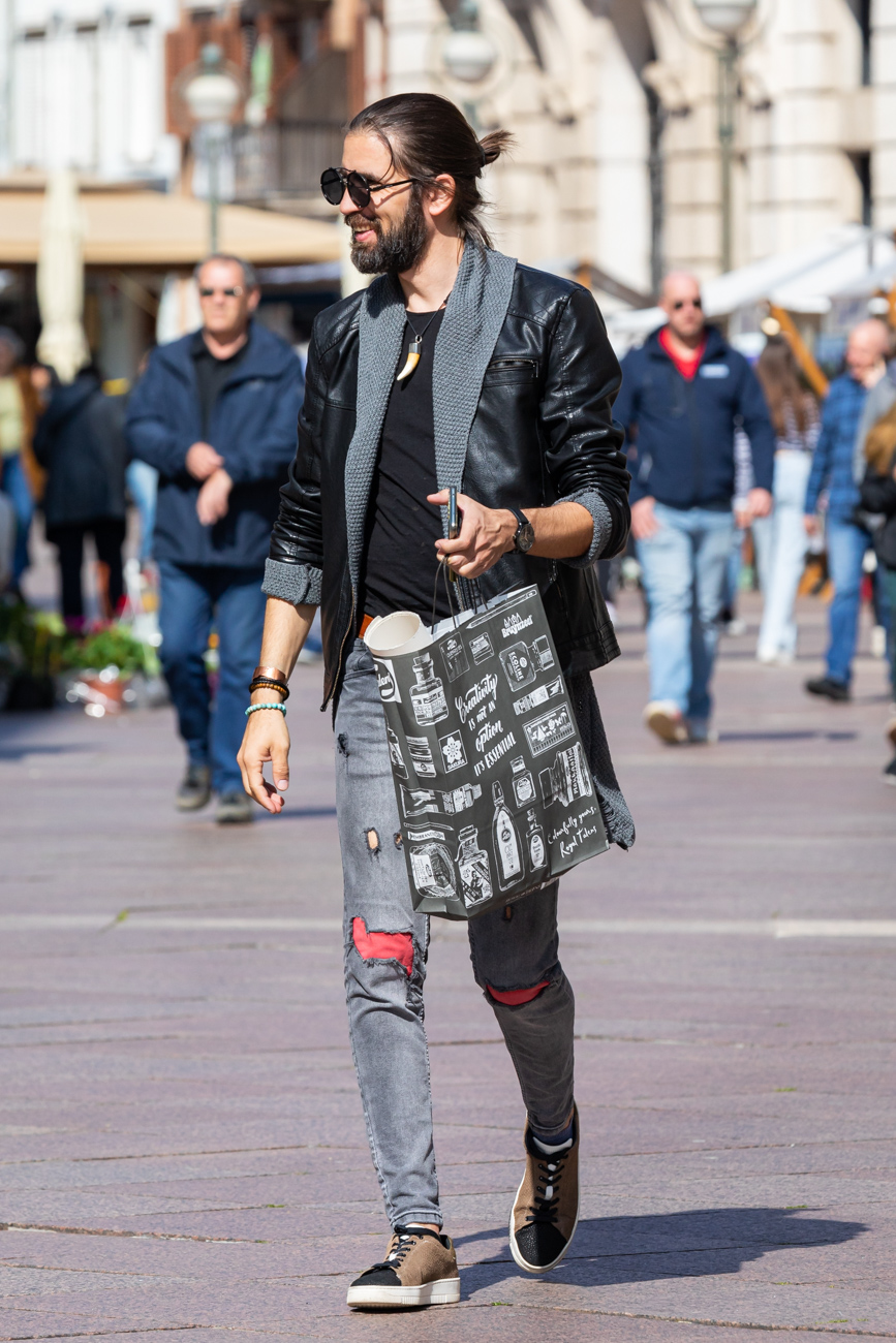 Klikom po Korzu 22.3.2024.-27