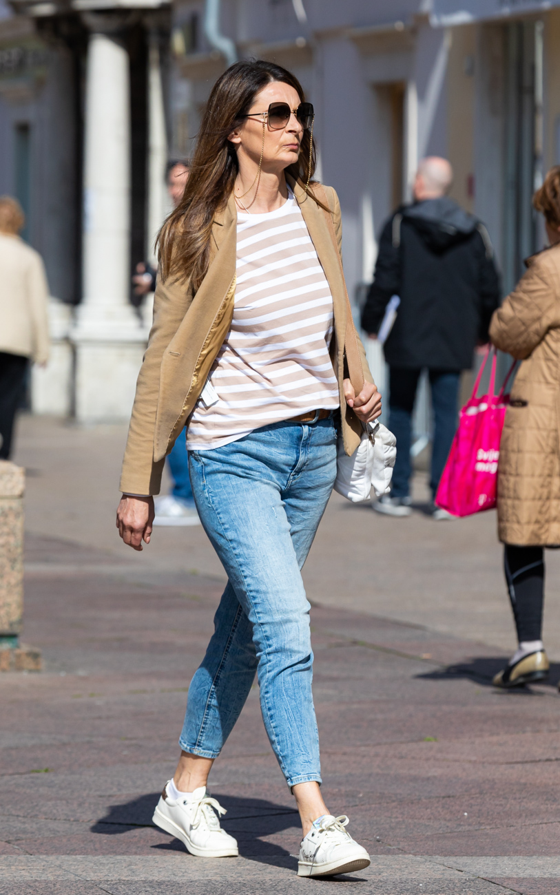 Klikom po Korzu 22.3.2024.-3