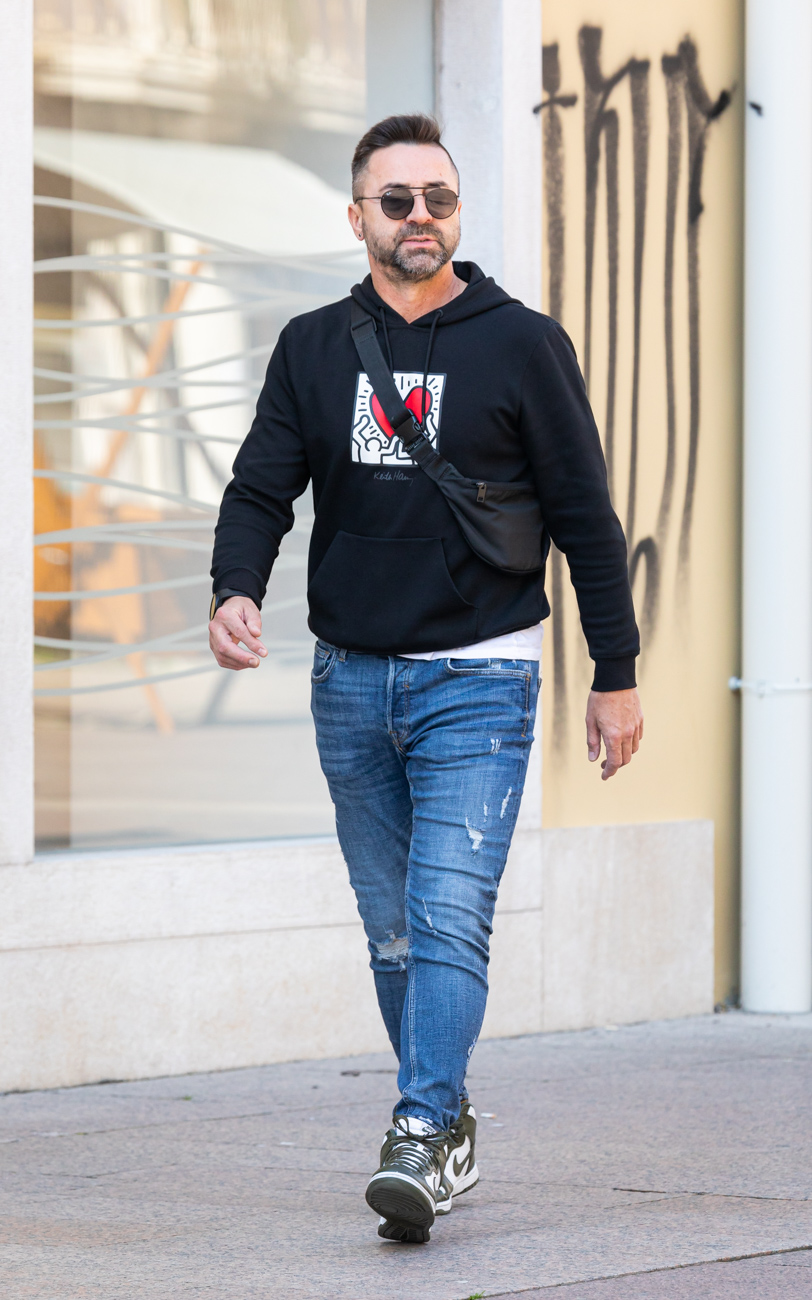 Klikom po Korzu 22.3.2024.-30