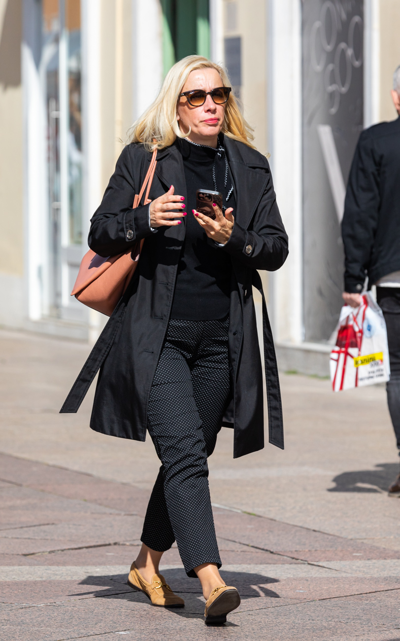 Klikom po Korzu 22.3.2024.-31