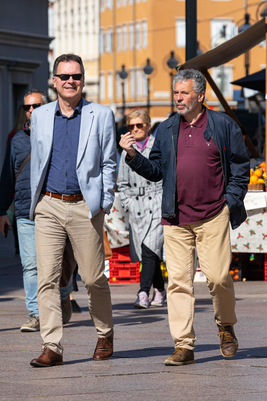 Klikom po Korzu 22.3.2024.-33