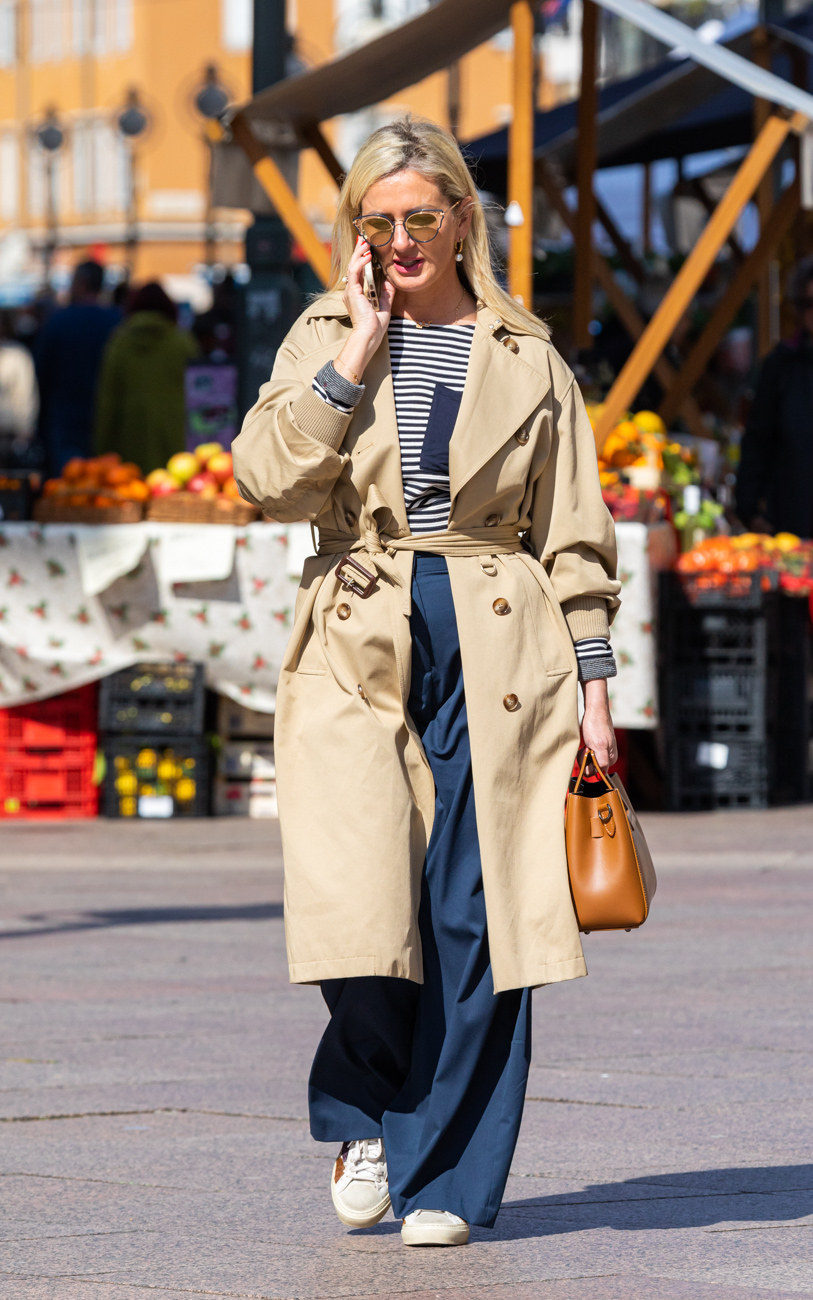 Klikom po Korzu 22.3.2024.-35