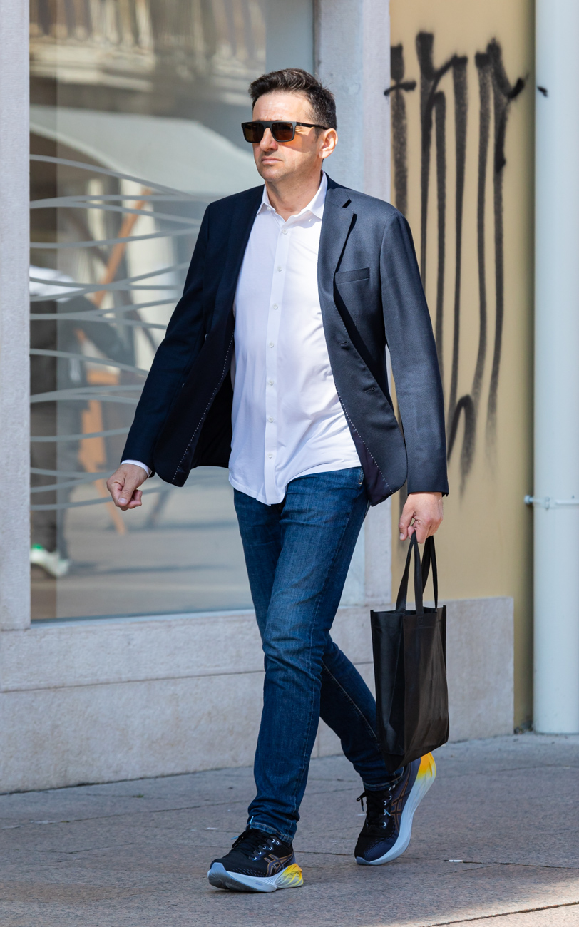 Klikom po Korzu 22.3.2024.-4