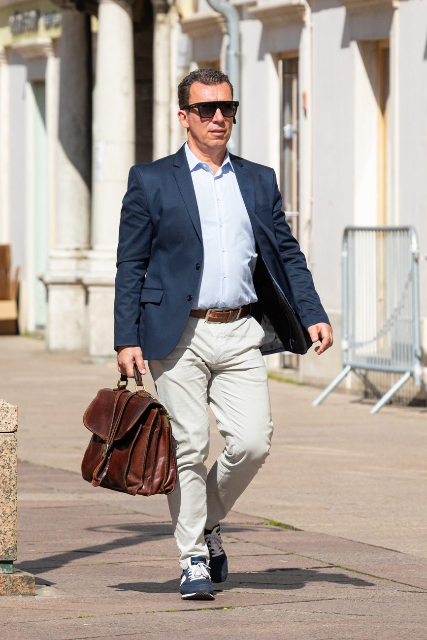 Klikom po Korzu 22.3.2024.-40