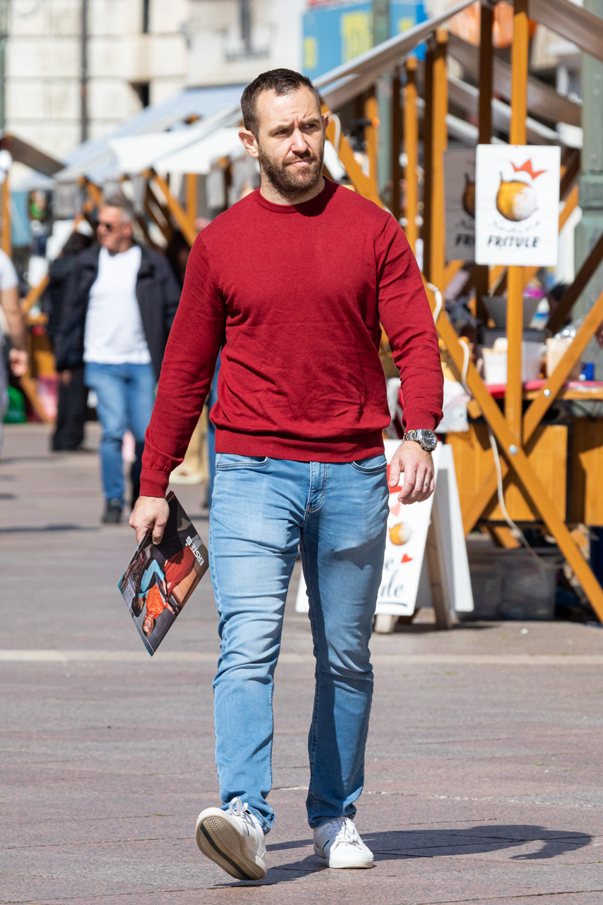 Klikom po Korzu 22.3.2024.-41