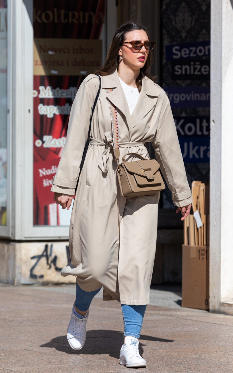 Klikom po Korzu 22.3.2024.-42