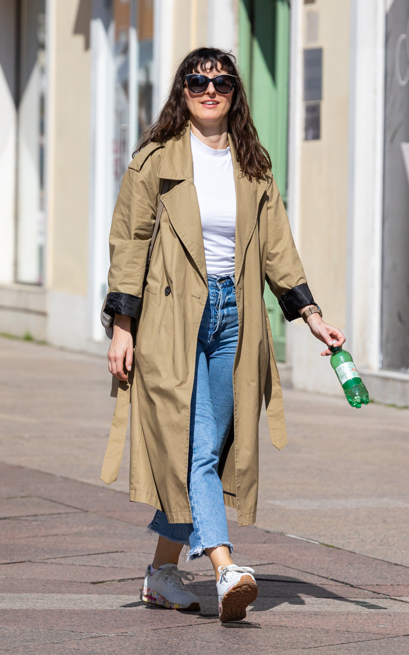 Klikom po Korzu 22.3.2024.-43