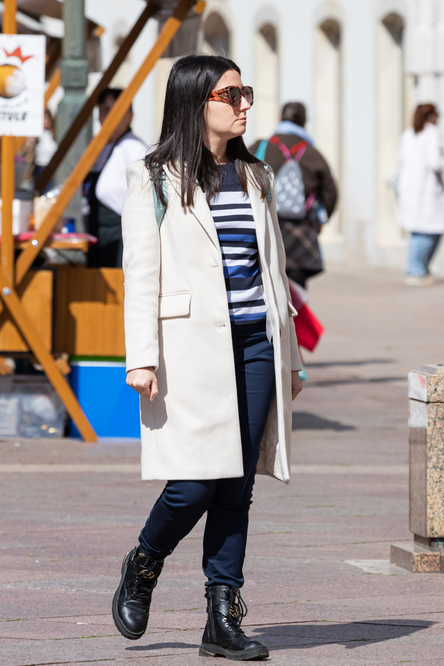 Klikom po Korzu 22.3.2024.-45