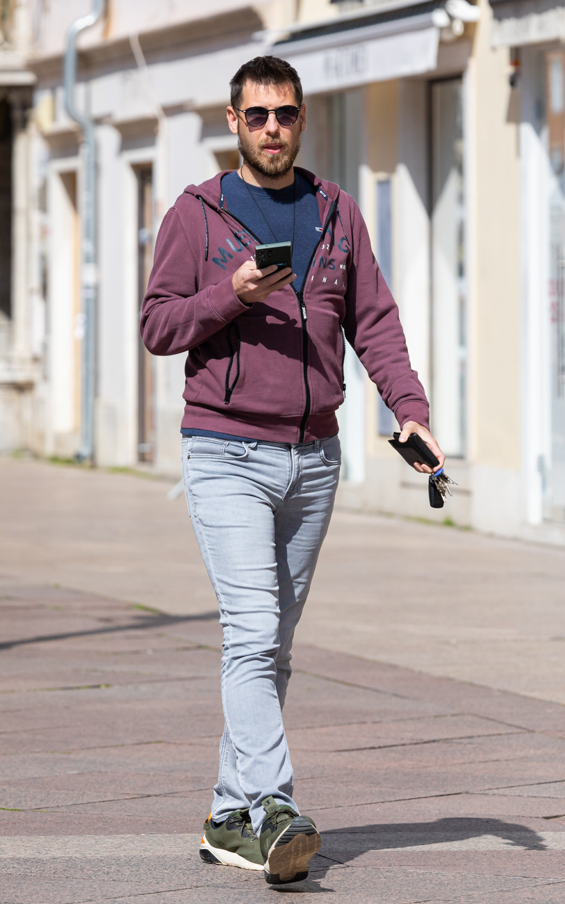 Klikom po Korzu 22.3.2024.-46