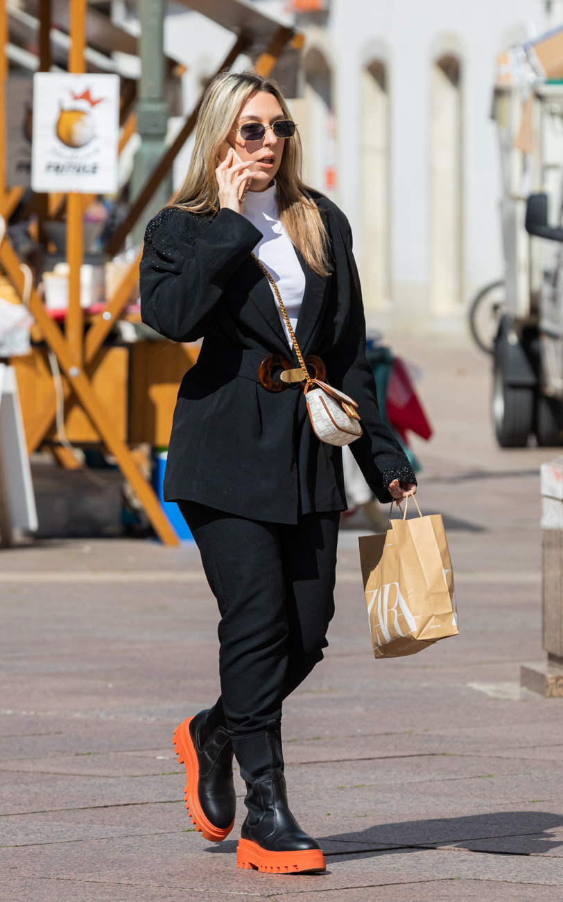 Klikom po Korzu 22.3.2024.-48