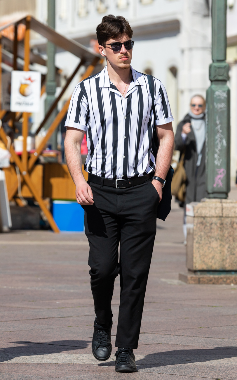 Klikom po Korzu 22.3.2024.-49