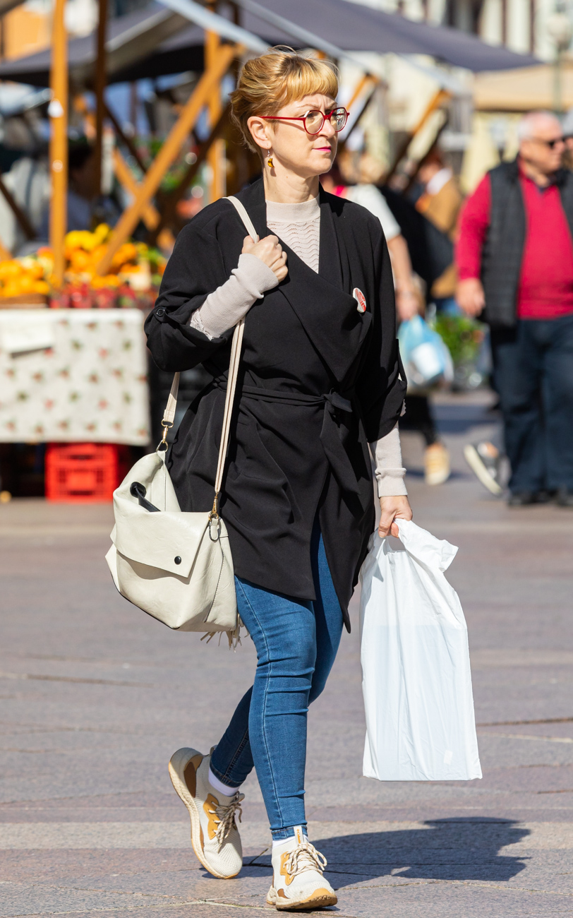 Klikom po Korzu 22.3.2024.-5