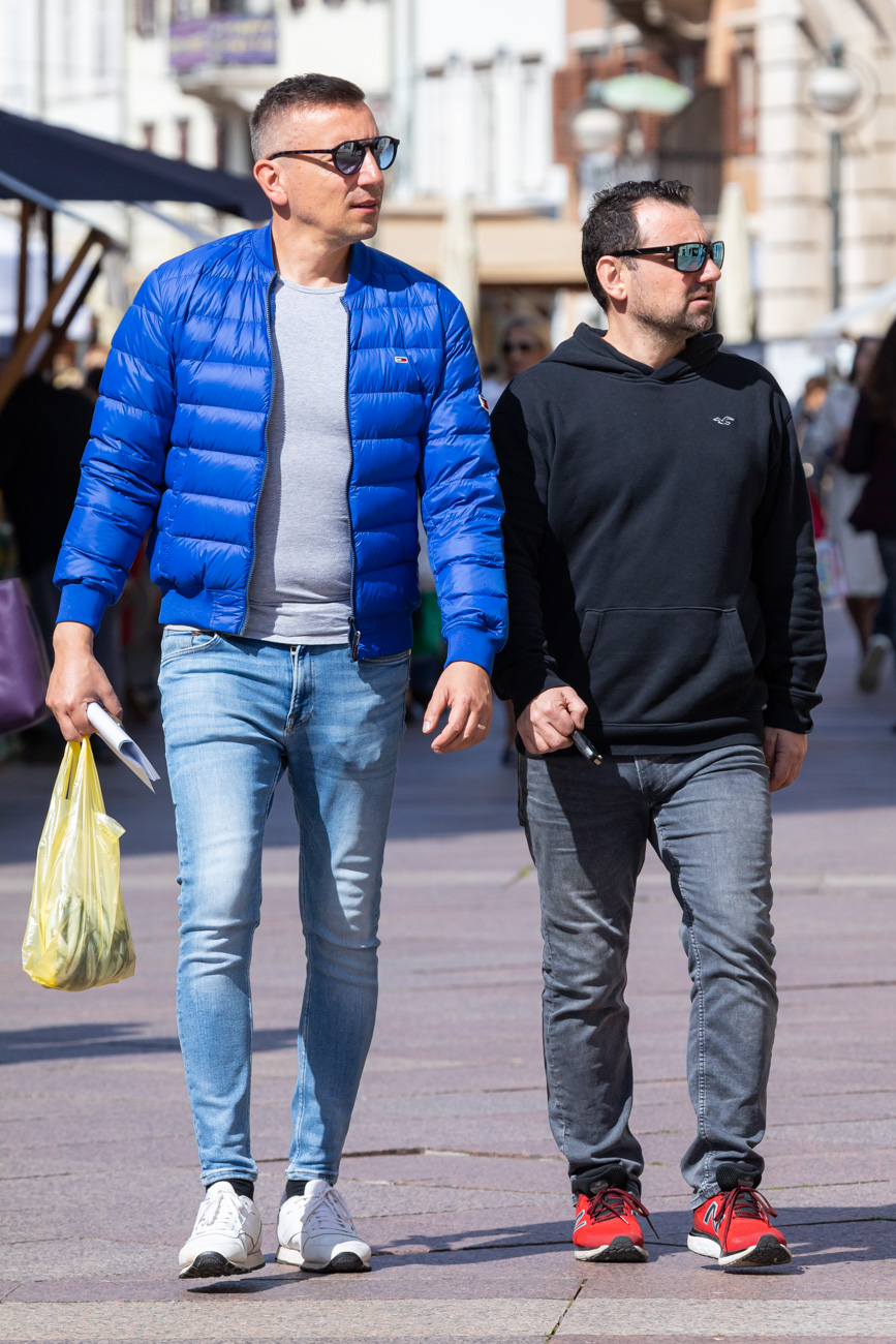 Klikom po Korzu 22.3.2024.-53