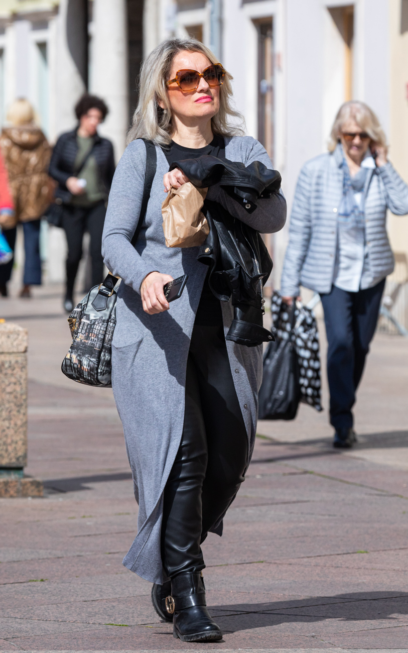 Klikom po Korzu 22.3.2024.-54