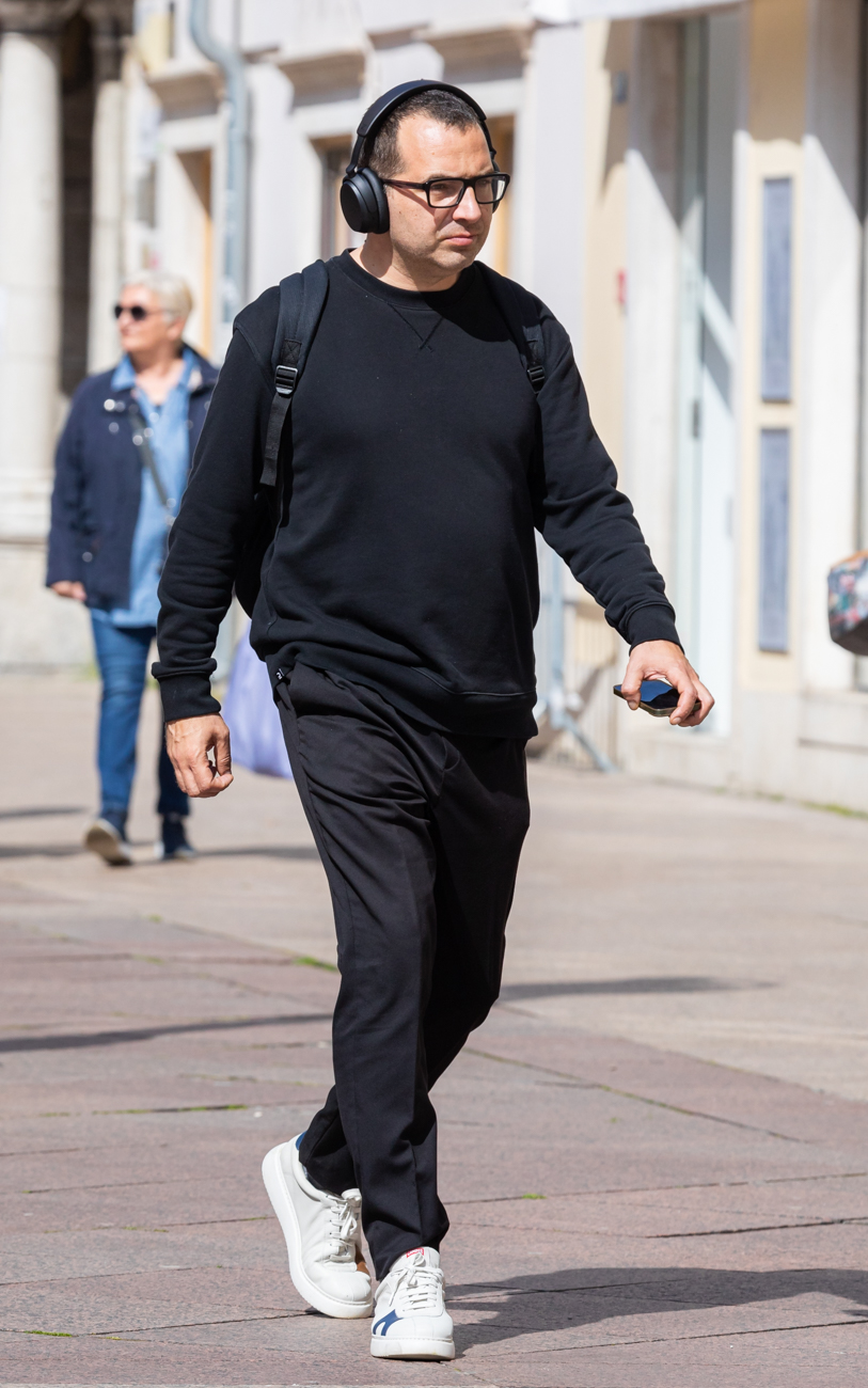 Klikom po Korzu 22.3.2024.-55