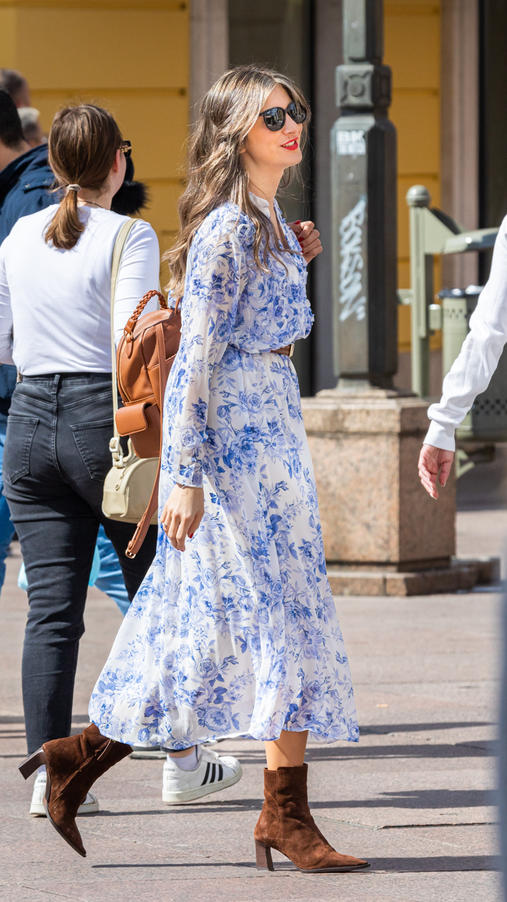 Klikom po Korzu 22.3.2024.-56