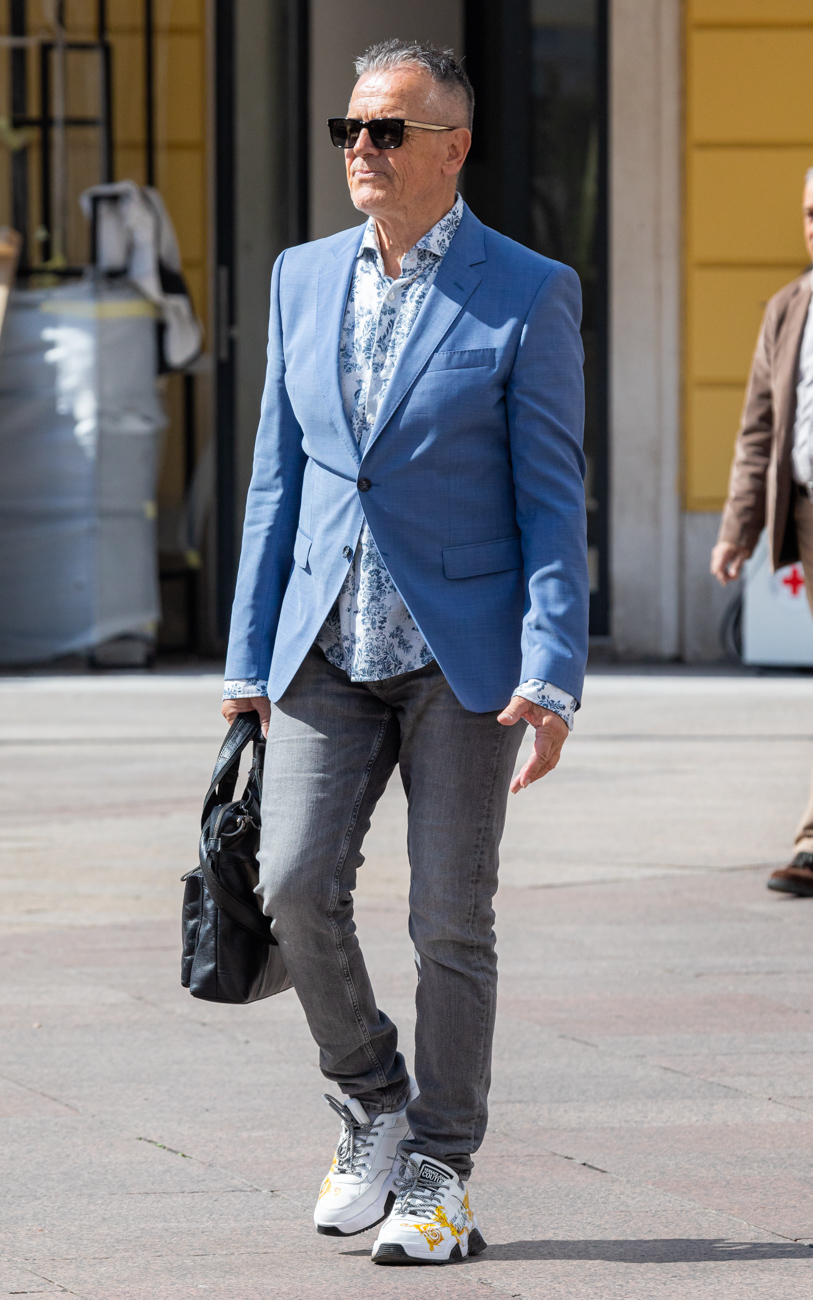 Klikom po Korzu 22.3.2024.-57