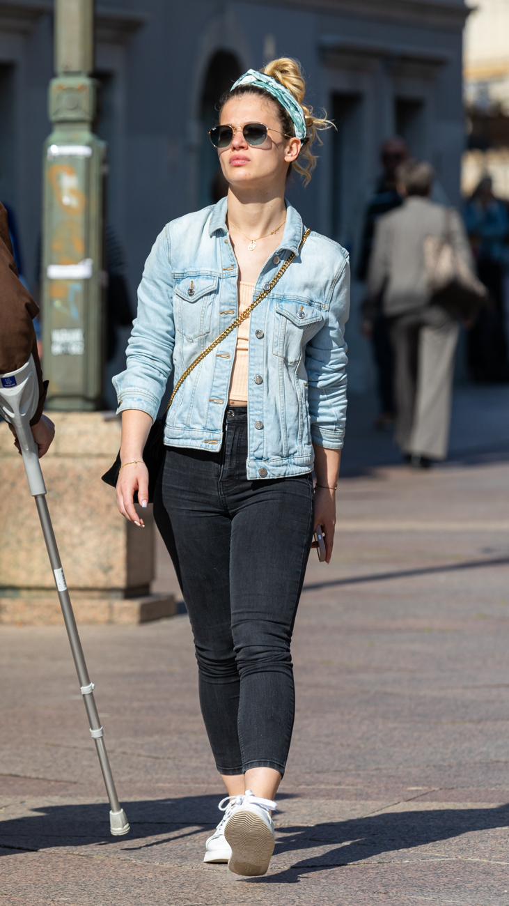 Klikom po Korzu 22.3.2024.-9