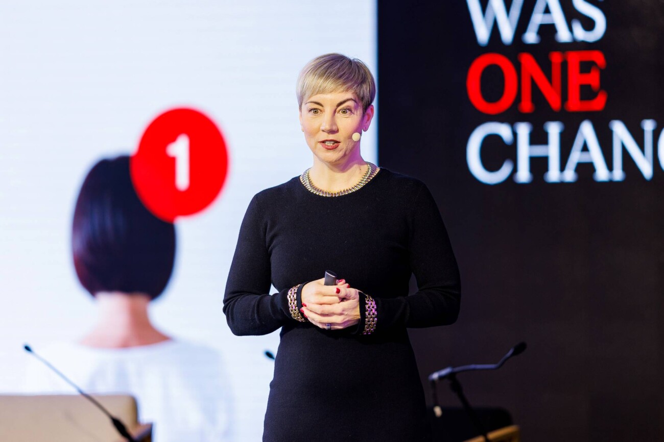 Lana Djurkin Konig_foto Ivor Mažar Lana Djurkin Konig_foto Ivor Mažar