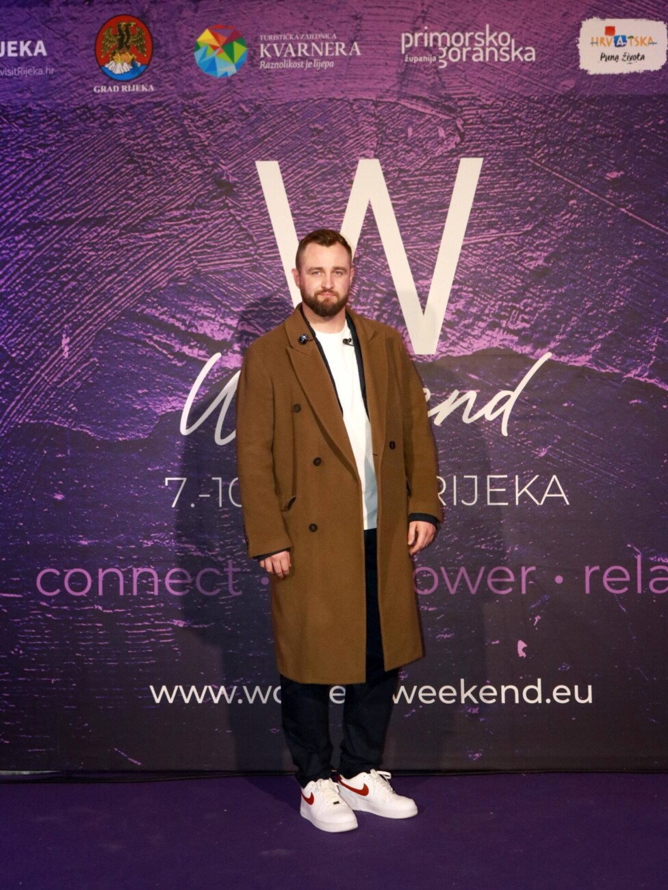 MAtija Cvek_foto Lola Vejzović Sremec