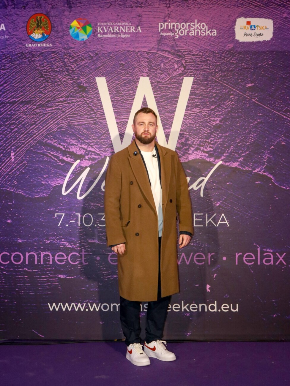 Matija Cvek_photo Lola Vejzović