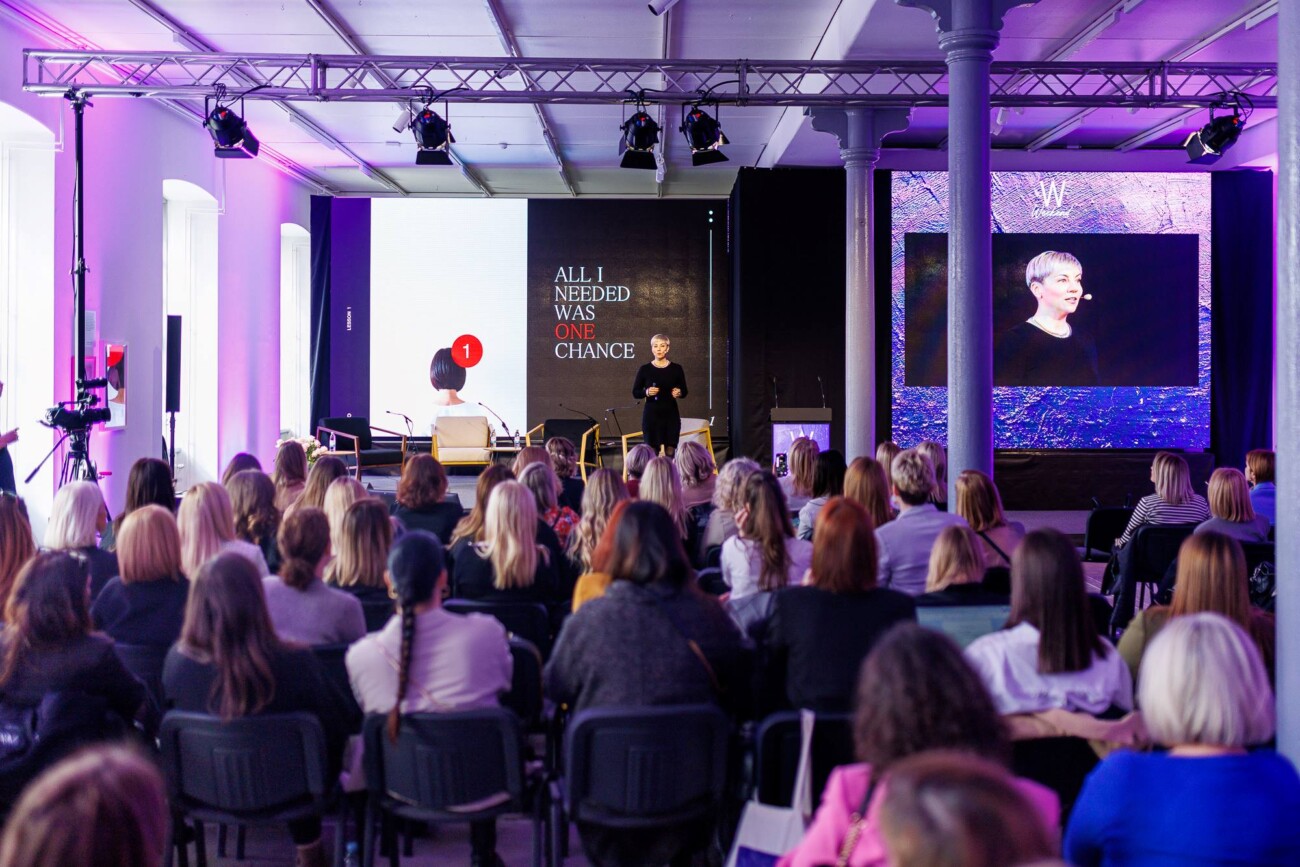 My global leaderhip journey_foto Ivor Mažar My global leaderhip journey_foto Ivor Mažar