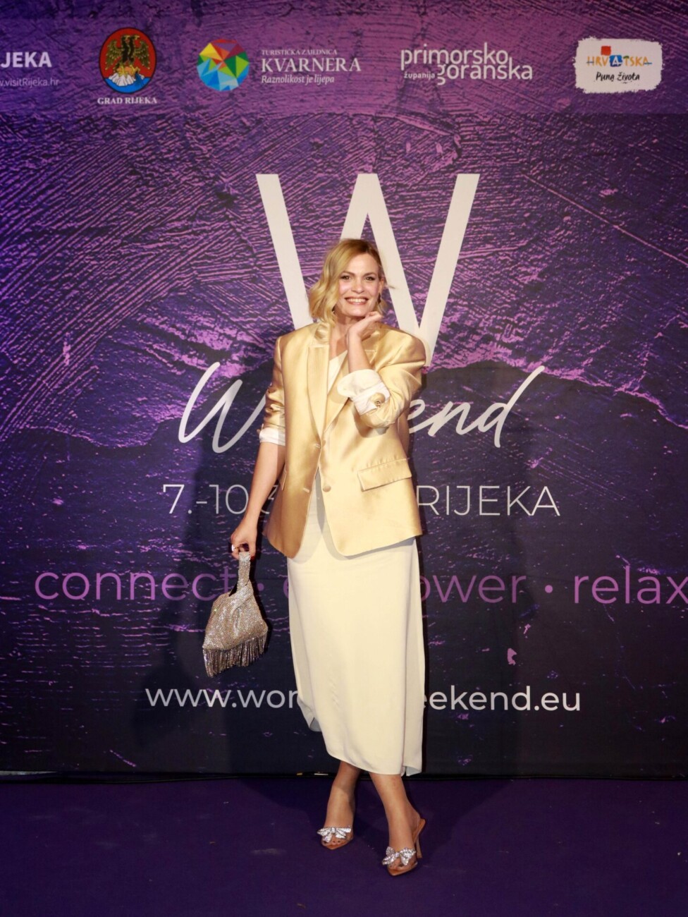 Nevena Rendeli Vejzović_foto_Lola Vejzović